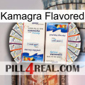 Kamagra Flavored kamagra1